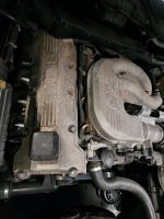 Motor 316/E36 benzin.  400€ Bremen - Hemelingen Vorschau