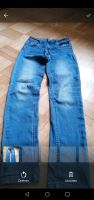 Rewie jeans Jungs gr. 176 Baden-Württemberg - Bad Wurzach Vorschau