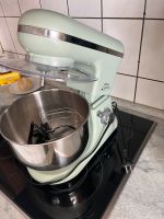 Küchenmaschine Teigknetmaschine Nordrhein-Westfalen - Ochtrup Vorschau