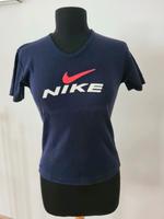 Shirt Größe 38 Nordrhein-Westfalen - Lippstadt Vorschau