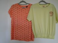 Scotch & Soda T-Shirt. Top. Nordrhein-Westfalen - Meerbusch Vorschau