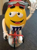 M&M Sammelfigur "Gelb" Schleswig-Holstein - Henstedt-Ulzburg Vorschau