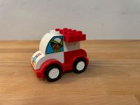 Lego Duplo 10860 mein erstes Rennauto Baden-Württemberg - Rielasingen-Worblingen Vorschau