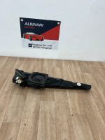 Lautsprecher Box BMW 5er E39 Original Nordrhein-Westfalen - Ennepetal Vorschau