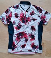 CMP Fahrradtrikot T-Shirt Gr. 40 Bayern - Mitterteich Vorschau
