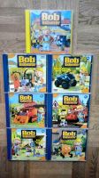 Bob der Baumeister CDs DVD Hörspiel ab Geeste - Groß Hesepe Vorschau