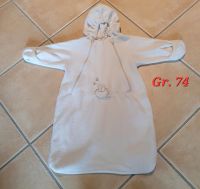 Wintersack für den Maxi Cosi Nordrhein-Westfalen - Steinhagen Vorschau