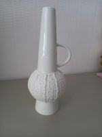 Vase KPM Vintage Baden-Württemberg - Waldbronn Vorschau