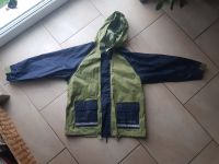 Regenjacke Gr. 128 Baden-Württemberg - Achern Vorschau