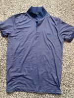 Hugo Boss Polo Shirt Größe L Neu Hessen - Hochheim am Main Vorschau