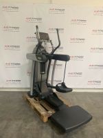 Technogym EXC Vario Nordrhein-Westfalen - Langenfeld Vorschau