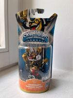 Skylander Legendary Trigger Happy OVP Berlin - Steglitz Vorschau