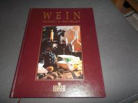 Wein Erleben und Geniessen Hessen - Aßlar Vorschau
