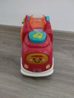 VTech Autotransporter Tut Tut Flitzer Baden-Württemberg - Kuppenheim Vorschau