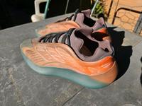 addidas yeezy v700 Brandenburg - Cottbus Vorschau