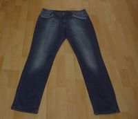 ESPRIT Denim Jeans -Star- Slim Gr. W 31 / L 32 - Stretch Nordrhein-Westfalen - Detmold Vorschau