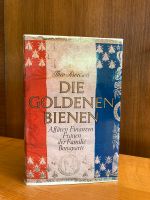 Die goldenen Bienen Affären Finanzen Frauen der Familie Bonaparte Münster (Westfalen) - Angelmodde Vorschau