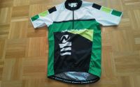 Fahrradtrikot Gr. 164 NAKAMURA Baden-Württemberg - Ehingen (Donau) Vorschau