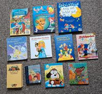 Bücher Kinderbücher Brandenburg - Beetzsee Vorschau