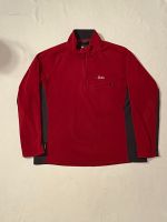 Rab polartec fleece Herren gr. Xl Nordrhein-Westfalen - Lotte Vorschau