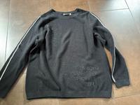 Canda Premium Pullover schwarz M Häfen - Bremerhaven Vorschau