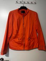Orangefarbener Blazer Nordrhein-Westfalen - Ibbenbüren Vorschau