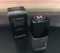 Chanel  Liquid Mirror 540 Coco Nagellack Sephora Eimsbüttel - Hamburg Eimsbüttel (Stadtteil) Vorschau