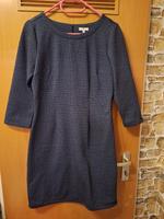 Kleid von Tom Tailor.Winterkleid.Gr.36 Nordrhein-Westfalen - Waltrop Vorschau