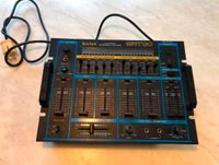 MRT 60 Professional Audio Mixer Roclab Sachsen - Limbach-Oberfrohna Vorschau