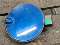 Opel Corsa D Tankdeckel Tankblende Z21B 13183307 Nordrhein-Westfalen - Velbert Vorschau