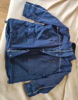 Jungen Jacke Winterjacke gr. 128/134 Bayern - Igling Vorschau