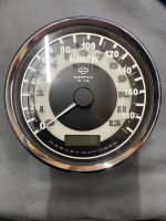 Harley Davidson Softail Deluxe Tachometer 67439-08 Rheinland-Pfalz - Bornheim Pfalz Vorschau