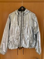 Jacke von H&M, Größe S, Neu Nordrhein-Westfalen - Herne Vorschau