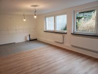 Ideal für Wohnen und Arbeiten: Helle neu renovierte 2,5-Zimmer-Souterrain-Wohnung in BS-Kanzlerfeld mit gr. Hobbyraum/Keller (50m²) Niedersachsen - Braunschweig Vorschau