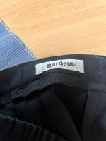 Gardeur Hose gr 40k Niedersachsen - Denkte Vorschau