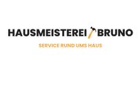 Service rund um Ihr Haus Hessen - Niestetal Vorschau
