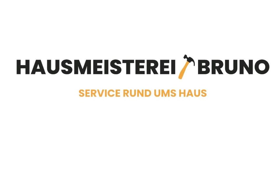 Service rund um Ihr Haus in Niestetal