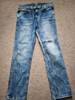 S.Oliver Jeans Pete, 170 big Hessen - Kriftel Vorschau