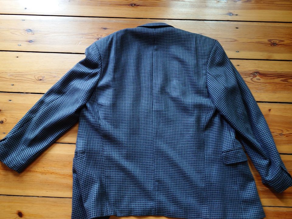 Blazer BOSS vintage Herrenjacke in Berlin