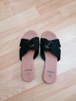 Sandalen, Latschen, Pantoletten, Sommerschuhe Niedersachsen - Uelzen Vorschau