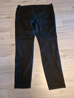 neue Jeans gr. 46 Nordrhein-Westfalen - Rheinberg Vorschau