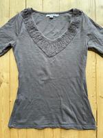 Shirt, Boden, 34, UK6 Sachsen - Meißen Vorschau