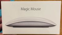 Apple Magic Mouse 2 - OVP/NEU Hessen - Offenbach Vorschau