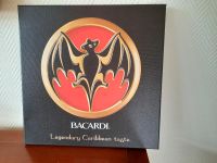 Bacardi Bild unbenutzt und original verpackt Nordrhein-Westfalen - Lemgo Vorschau