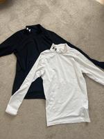 2 Under Amour Compression M Hessen - Glashütten Vorschau