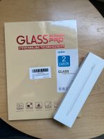 Neuer Apple Pencil und Panzerglasfolie! Niedersachsen - Braunschweig Vorschau