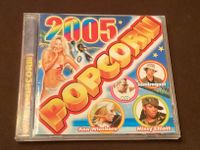 CD Popcorn 2005 BMG Records Rheinland-Pfalz - Neuwied Vorschau