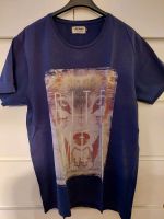 T-Shirt Jack & Jones, Gr. Xl, dunkelblau Nordrhein-Westfalen - Leichlingen Vorschau