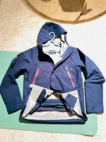 Marmot herren  ski jacket Gore-tex Berlin - Spandau Vorschau