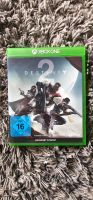 Destiny 2 X-Box One Hamburg-Mitte - Hamburg Billstedt   Vorschau